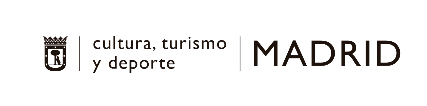 Cultura, Turismo y Deporte. Madrid